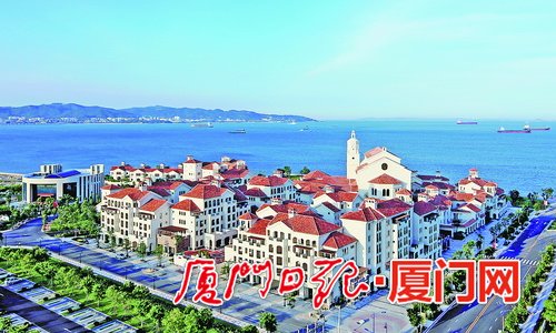 新奥门2025资料免费