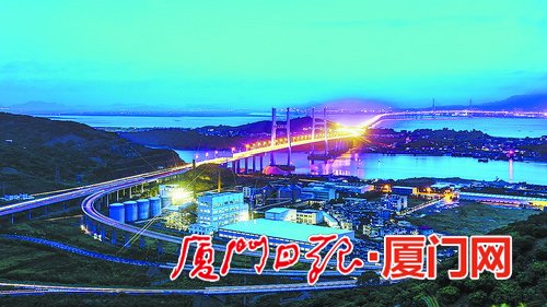 新奥门2025资料免费