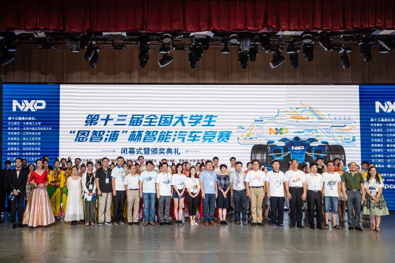 新奥门2025资料免费