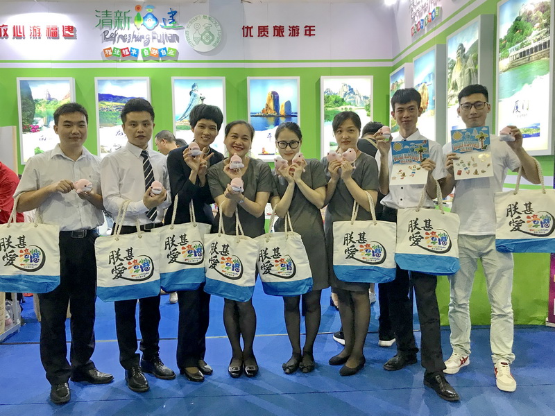新奥门2025资料免费
