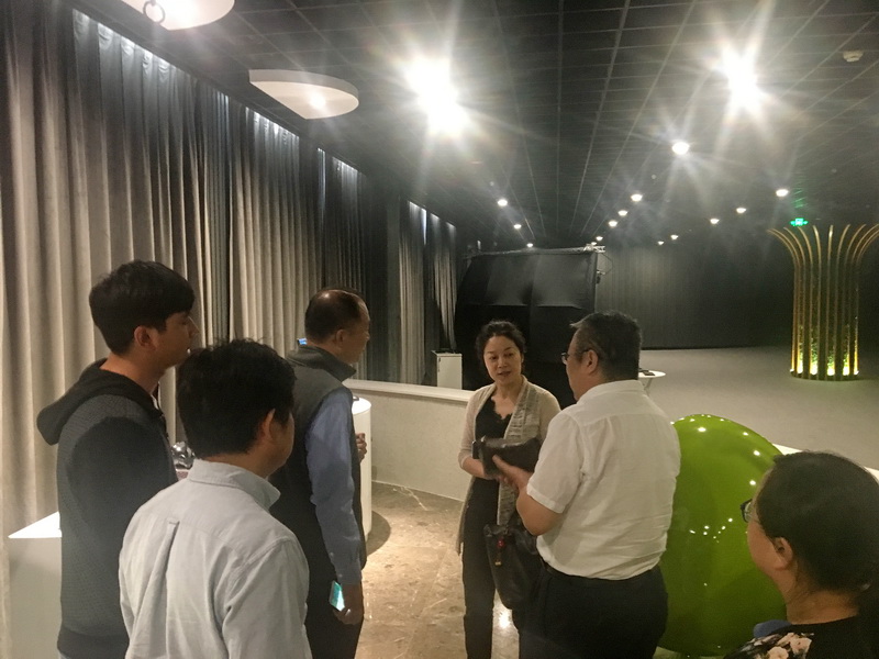 新奥门2025资料免费