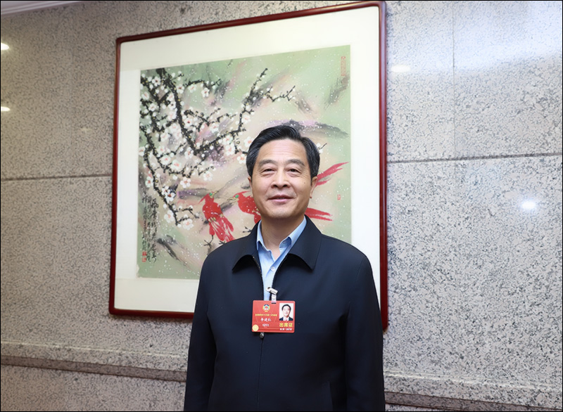 新奥门2025资料免费