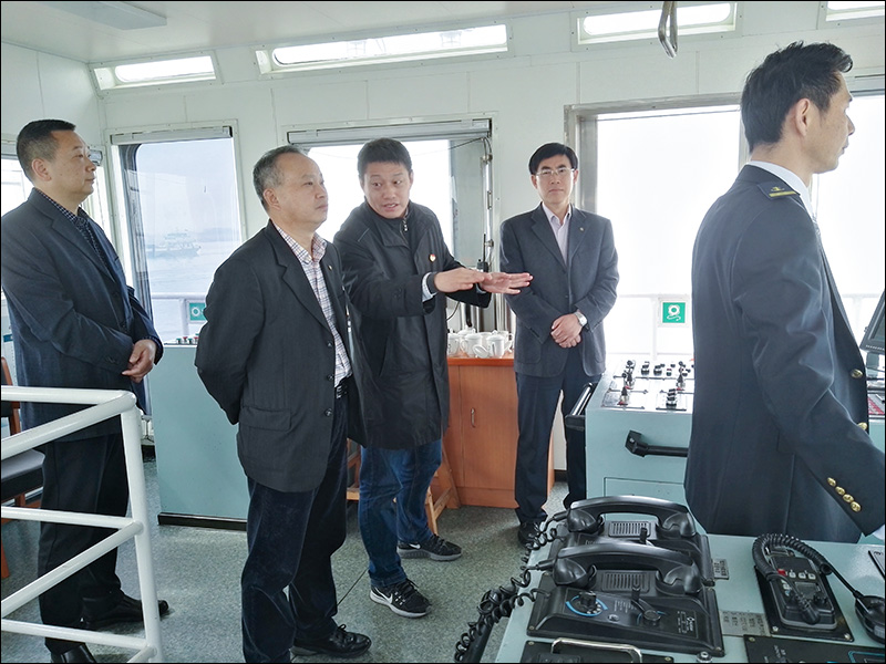 新奥门2025资料免费